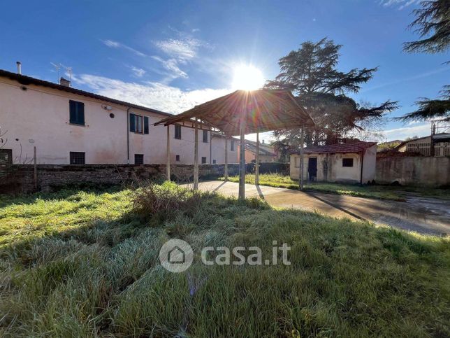 Appartamento in residenziale in 
