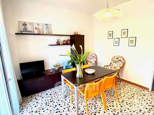 Appartamento in residenziale in Via III Traversa
