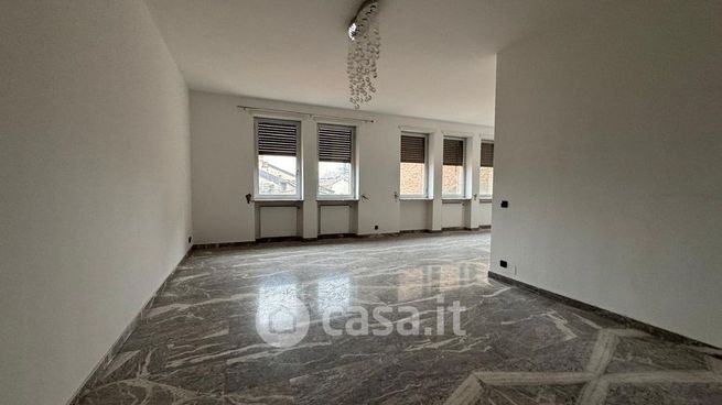 Appartamento in residenziale in 