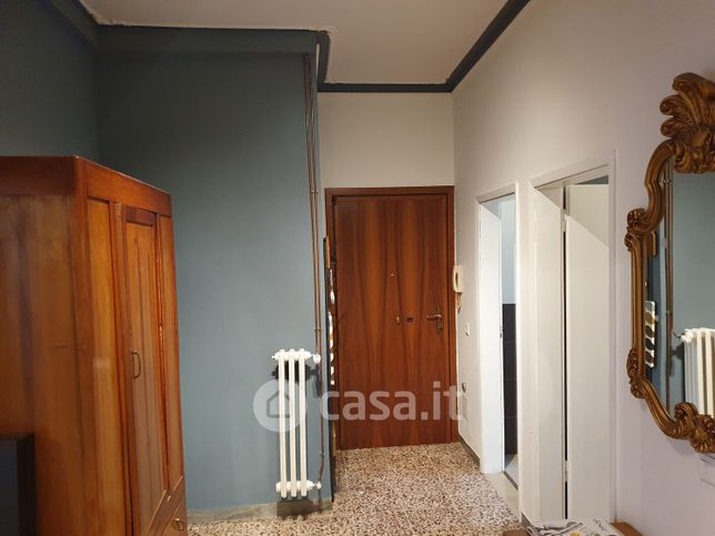 Appartamento in residenziale in 