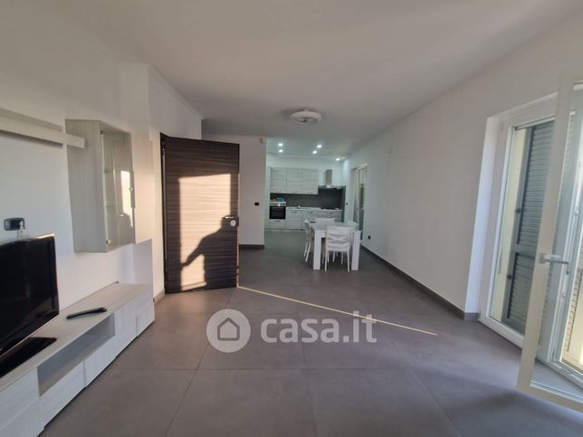 Appartamento in residenziale in Via Vicinale Massariola 1