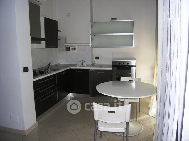 Appartamento in residenziale in Via Pietro Micca 15