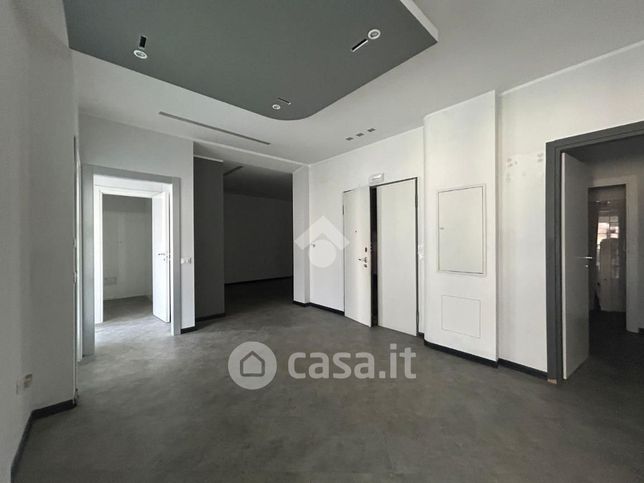 Ufficio in commerciale in Via Martiri della Liberazione