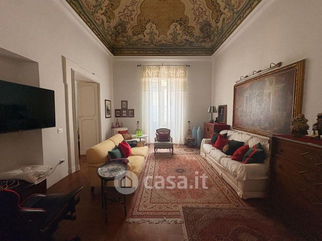 Appartamento in residenziale in 