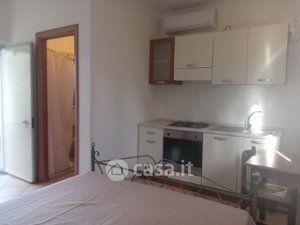 Appartamento in residenziale in Via Domenico Nicolosi
