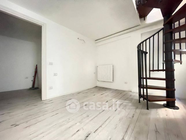 Appartamento in residenziale in Via Giuseppe Govone 56