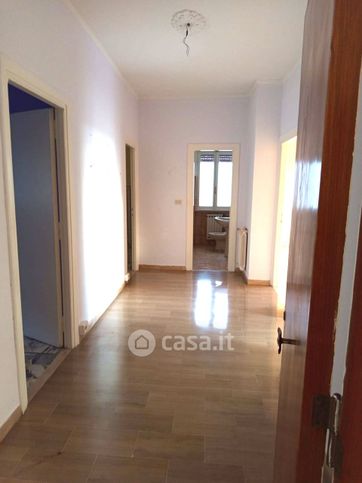Appartamento in residenziale in Via degli Ulivi 29