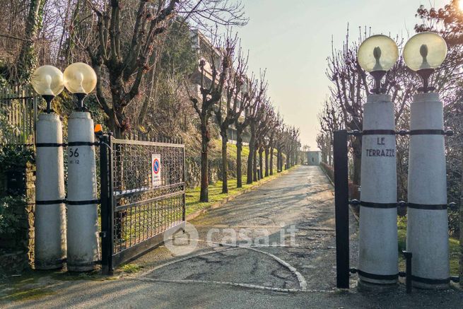 Appartamento in residenziale in Strada Vicinale delle Terrazze 56