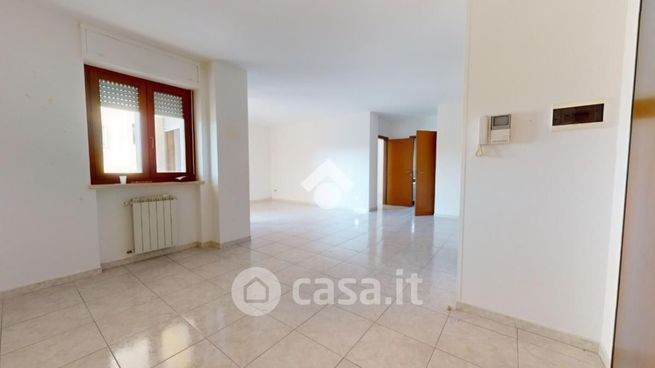 Appartamento in residenziale in Via Saliscendi 1