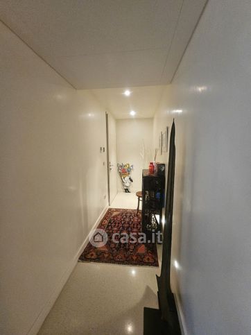 Appartamento in residenziale in Via Santa Lucia