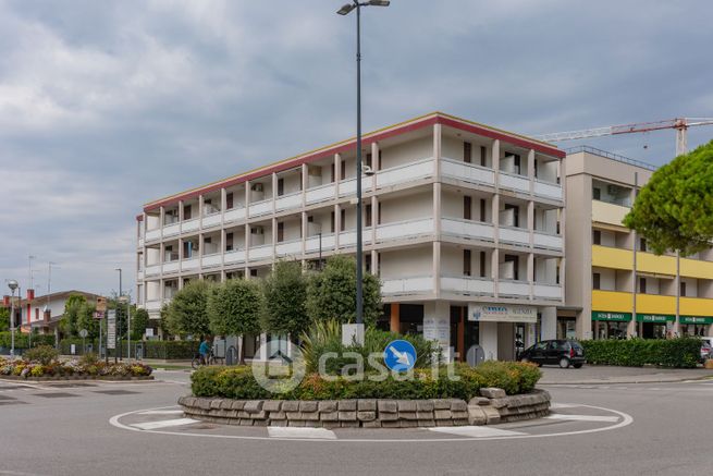 Appartamento in residenziale in Via Orsa Maggiore 6