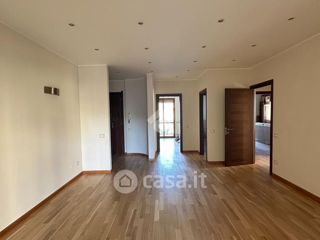 Appartamento in residenziale in Via NiccolÃ² Copernico 16
