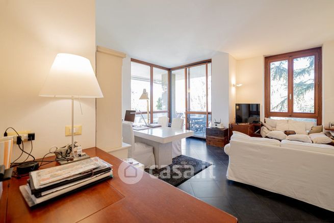 Appartamento in residenziale in Via Fratelli Cervi
