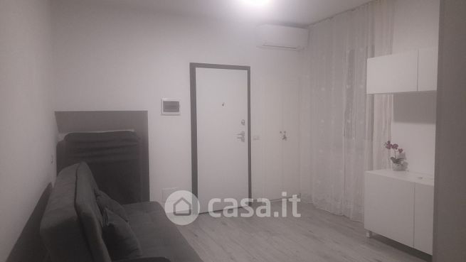 Appartamento in residenziale in Via Giuseppe Garibaldi