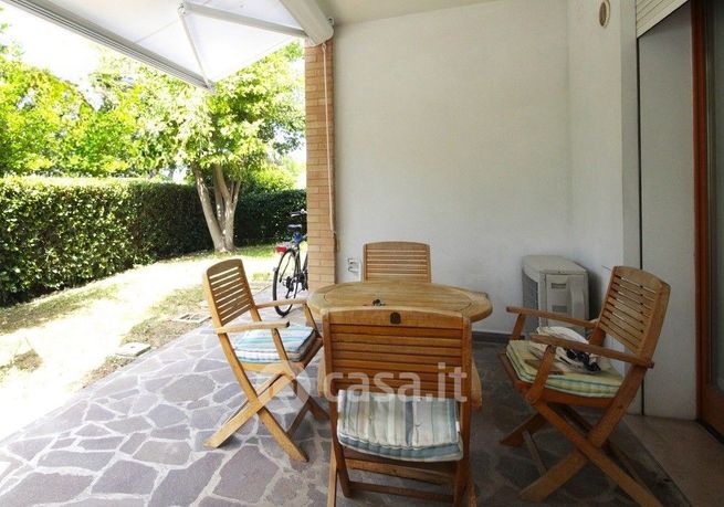 Appartamento in residenziale in Viale Cavour
