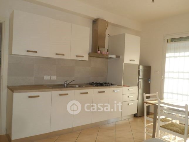 Appartamento in residenziale in pierluigi da palestrina 1/5