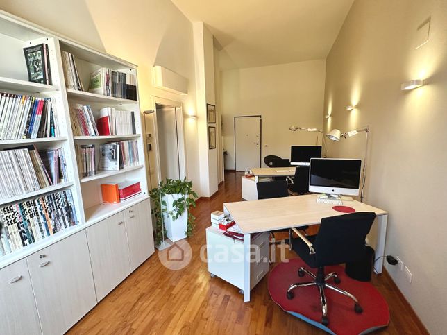 Appartamento in residenziale in Viale Francesco Baracca