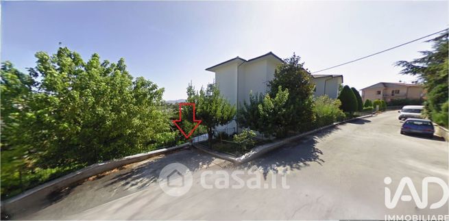 Appartamento in residenziale in Corso Giuseppe Mazzini 6