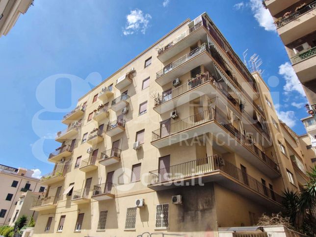 Appartamento in residenziale in Via Contessa Adelasia