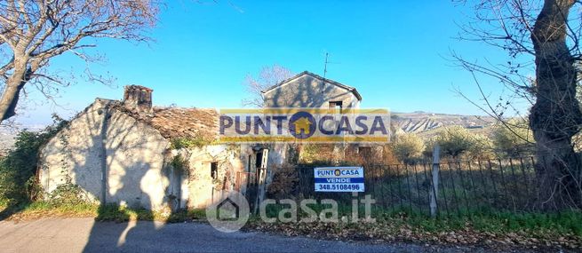 Terreno agricolo in commerciale in Piancarani