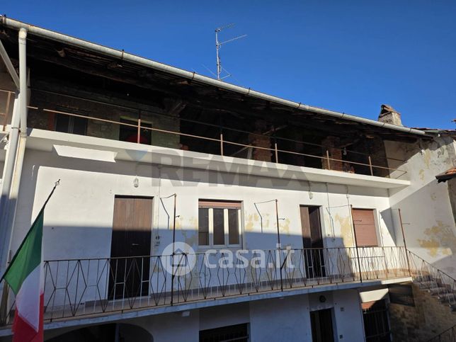 Appartamento in residenziale in Vicolo degli Orti 7