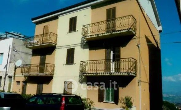 Appartamento in residenziale in Viale Adriatico