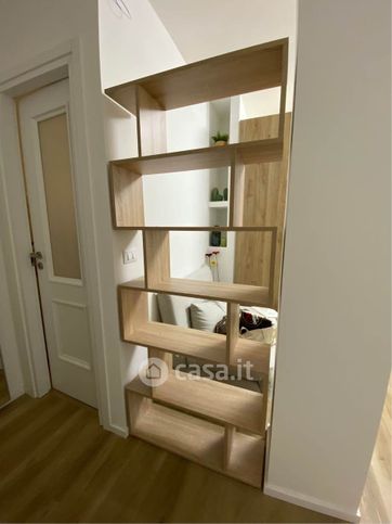 Appartamento in residenziale in Corso Mediterraneo