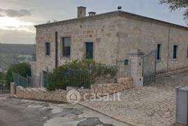 Appartamento in residenziale in Viale delle Viti 39