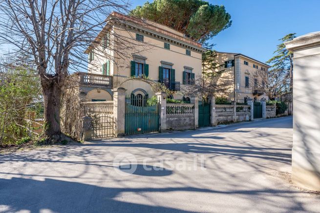 Villa in residenziale in Via L. L. Zamenhof