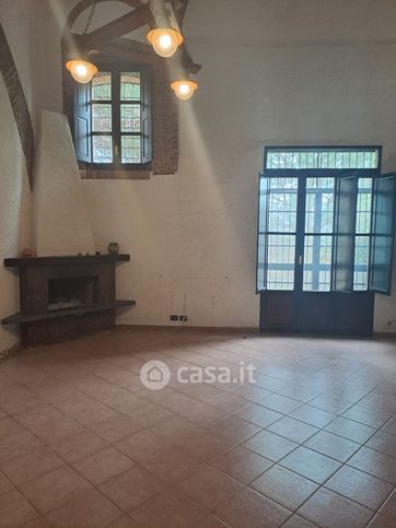 Casa indipendente in residenziale in Via Bevaceto 72