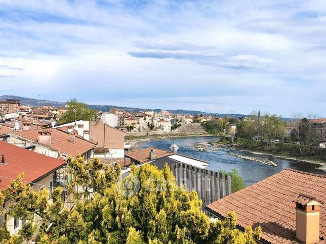 Appartamento in residenziale in Via Ponte 65