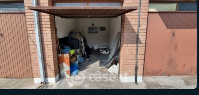 Appartamento in residenziale in Via degli Estensi 105