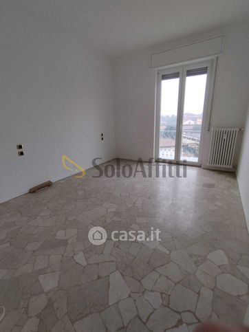 Appartamento in residenziale in Viale Trieste 86