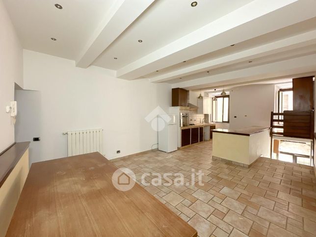Appartamento in residenziale in Piazza del Duomo 15