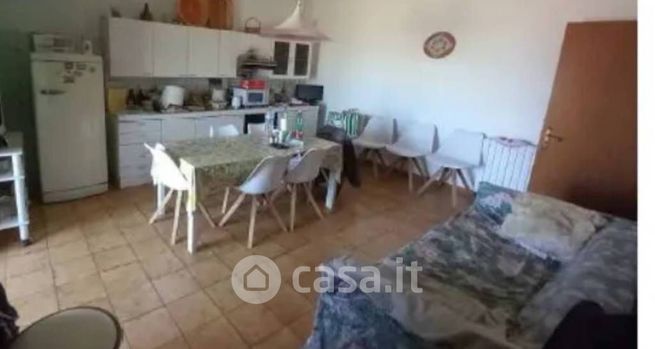 Appartamento in residenziale in Strada Statale 115 Sud Occidentale Sicula