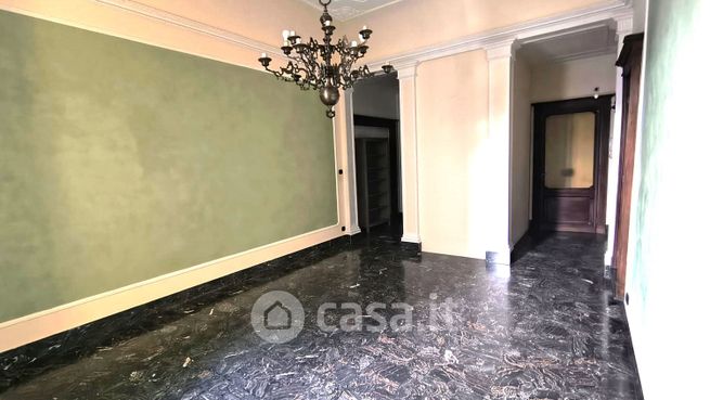 Appartamento in residenziale in Via Giuseppe Borla 5