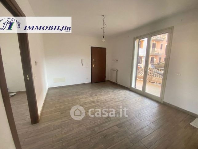 Appartamento in residenziale in Via Francesco Lo jacono