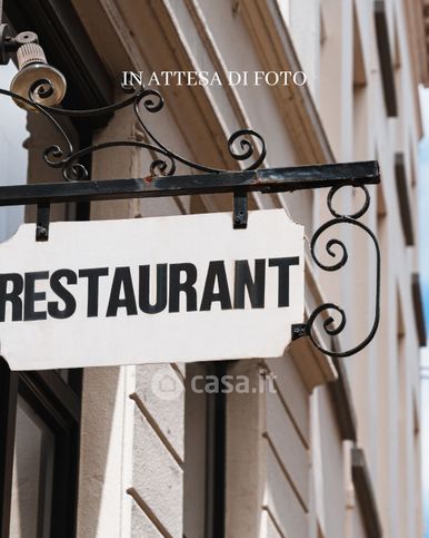 Attivitã /licenza (con o senza mura) in commerciale in Via Rivoltana