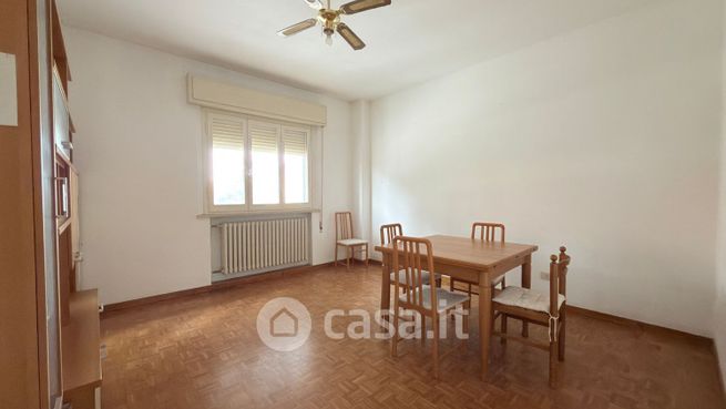 Appartamento in residenziale in Via Palazzone