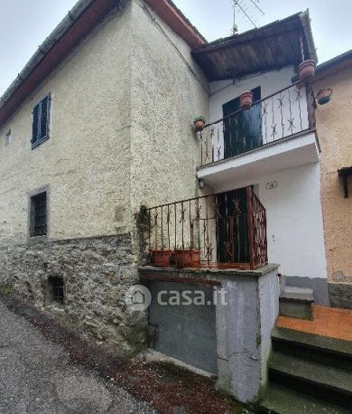 Appartamento in residenziale in Via San Piero Poggio