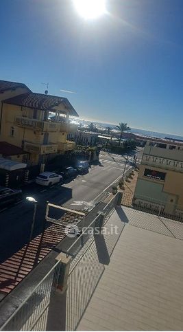 Appartamento in residenziale in Viale Versilia