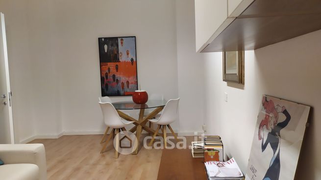Appartamento in residenziale in dalmazia 1