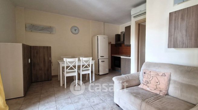 Appartamento in residenziale in Via Don Giovanni Minzoni