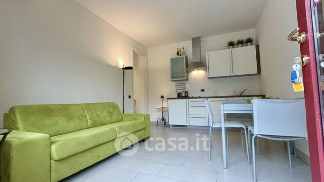 Appartamento in residenziale in LocalitÃ  Mondragon di Sotto 34