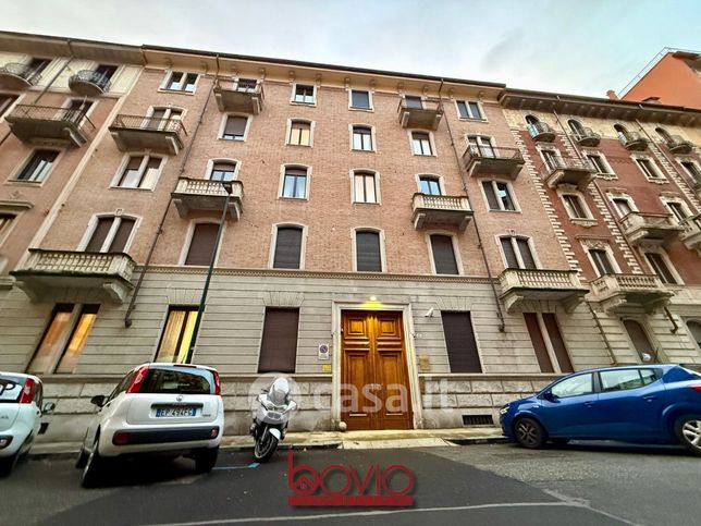 Appartamento in residenziale in Via Marco Polo 16 -30