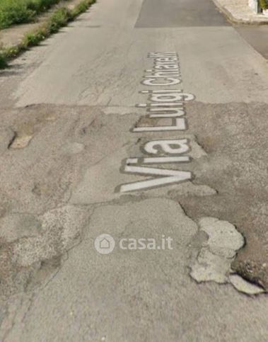 Villetta a schiera in residenziale in Via Luigi Chiarelli