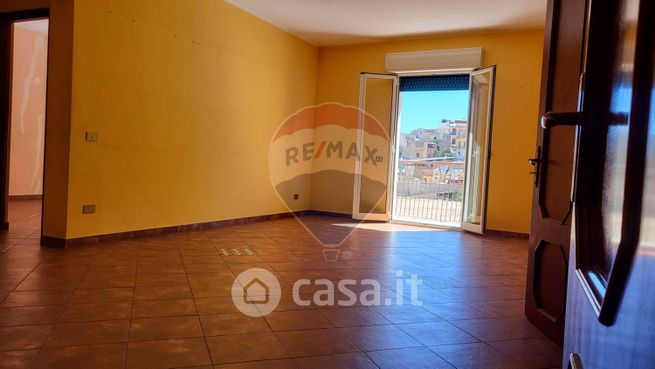 Appartamento in residenziale in Via Francesco de Pinedo 1 -45