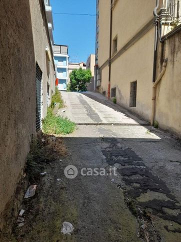 Box/posto auto in residenziale in Via Masaccio 8
