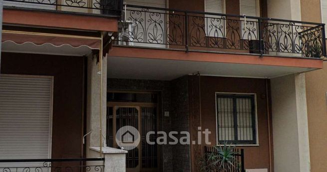 Appartamento in residenziale in Via Usodimare 7