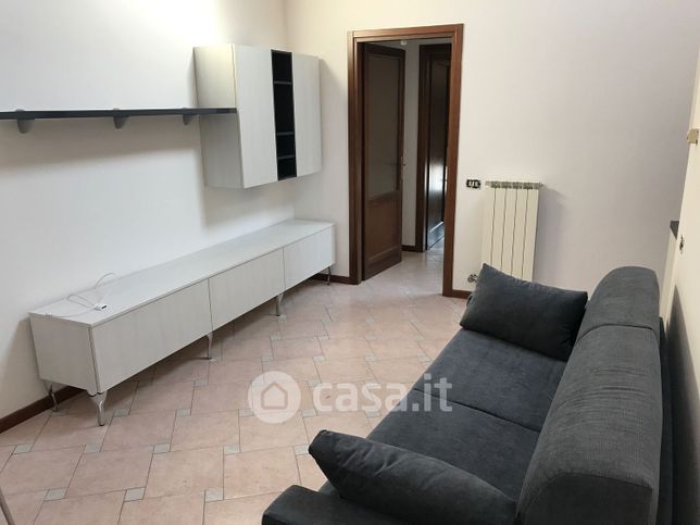 Appartamento in residenziale in 